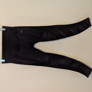 MyProtien Seamless High Waisted Leggings